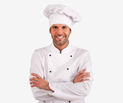 Chef
