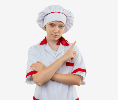 Chef